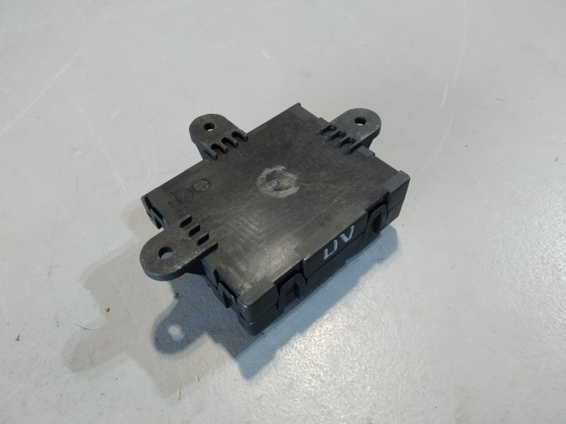 блок комфорта, 3130 рублей, Санкт-Петербург