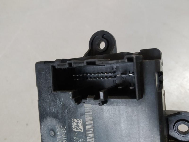 блок комфорта, 3130 рублей, Санкт-Петербург