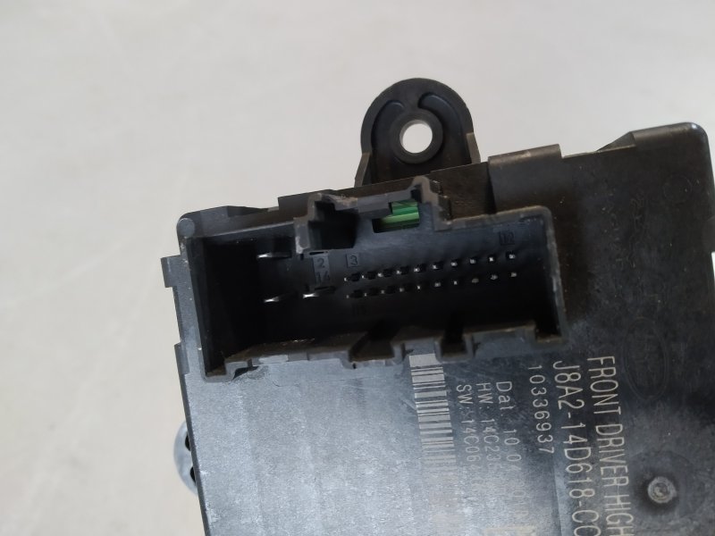 блок комфорта, 3130 рублей, Санкт-Петербург