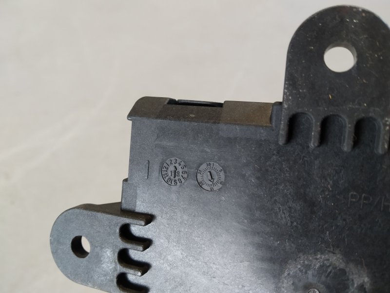 блок комфорта, 3130 рублей, Санкт-Петербург