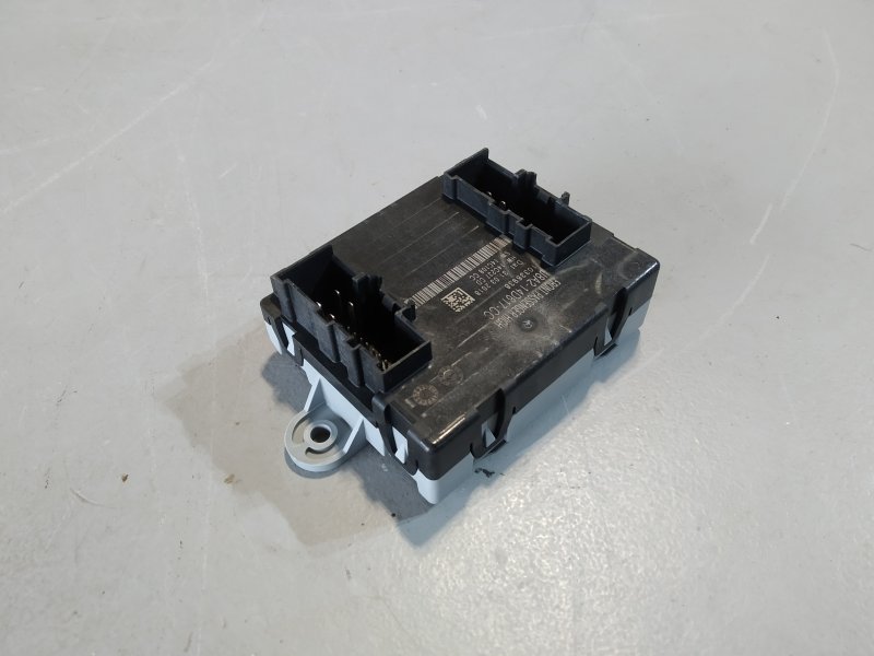 блок комфорта, 2695 рублей, Санкт-Петербург