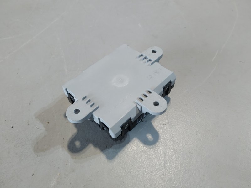 блок комфорта, 2695 рублей, Санкт-Петербург