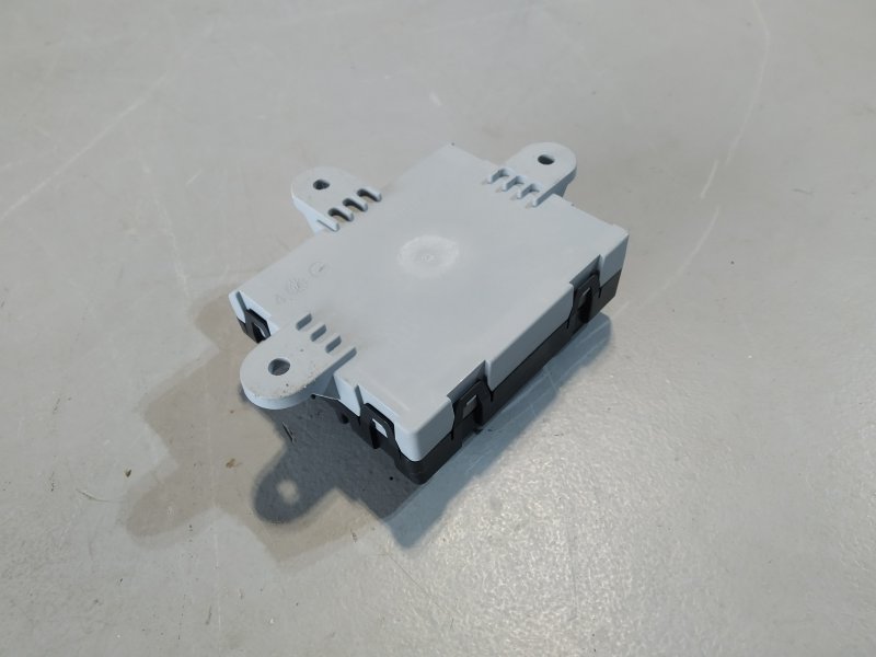 блок комфорта, 2695 рублей, Санкт-Петербург