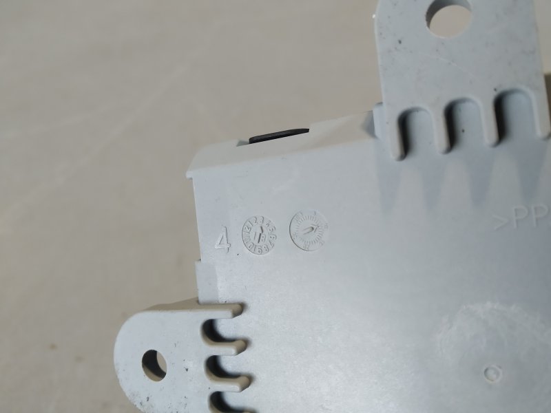 блок комфорта, 2695 рублей, Санкт-Петербург