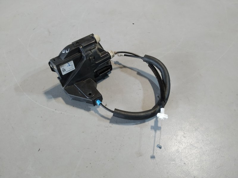 замок двери, 2565 рублей, Санкт-Петербург