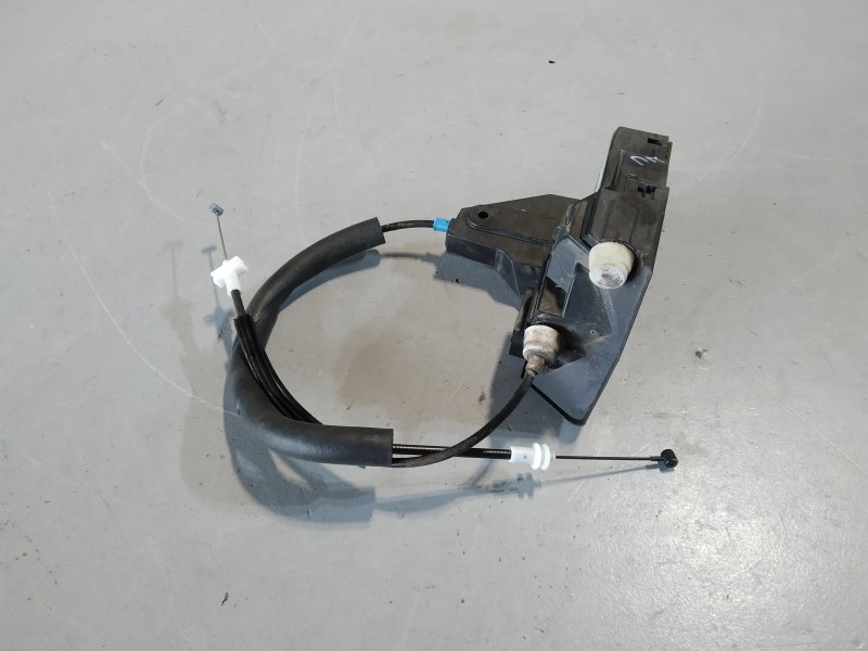 замок двери, 2565 рублей, Санкт-Петербург