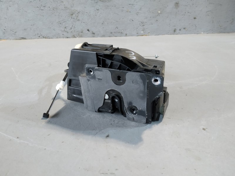 замок двери, 2565 рублей, Санкт-Петербург