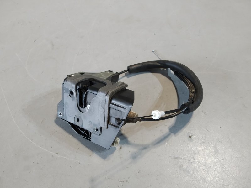 замок двери, 2565 рублей, Санкт-Петербург