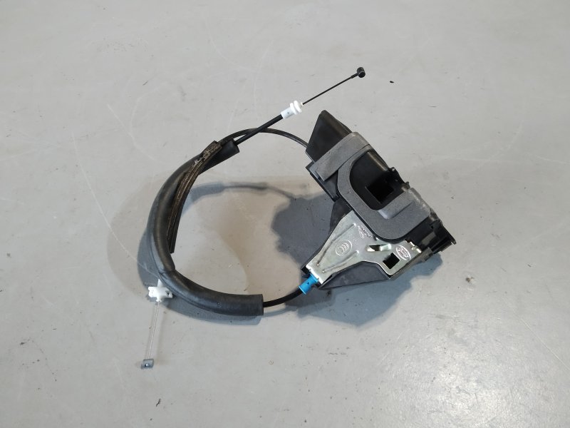 замок двери, 2565 рублей, Санкт-Петербург