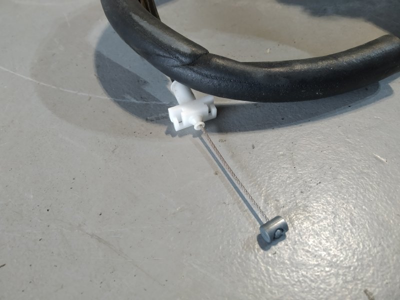 замок двери, 2565 рублей, Санкт-Петербург