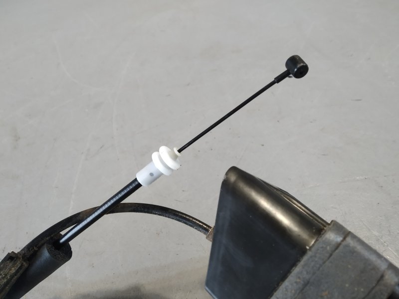 замок двери, 2565 рублей, Санкт-Петербург