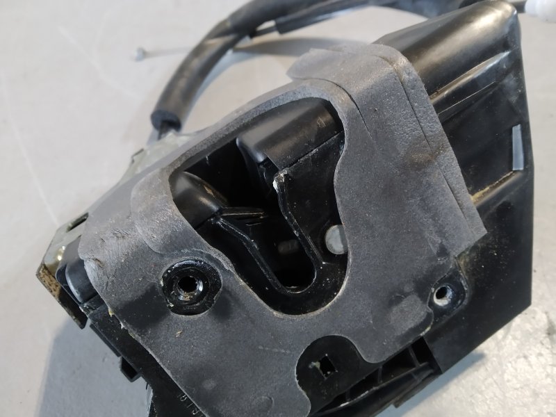 замок двери, 2565 рублей, Санкт-Петербург