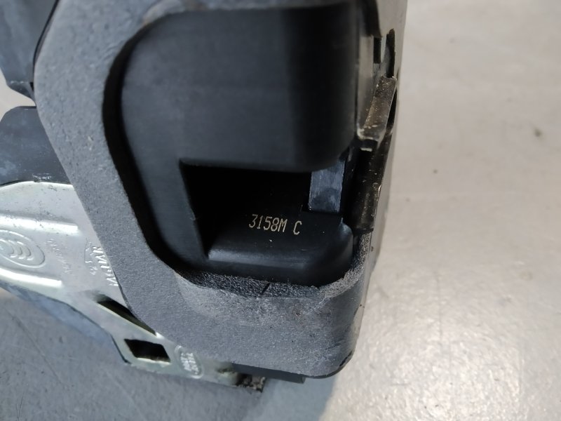 замок двери, 2565 рублей, Санкт-Петербург