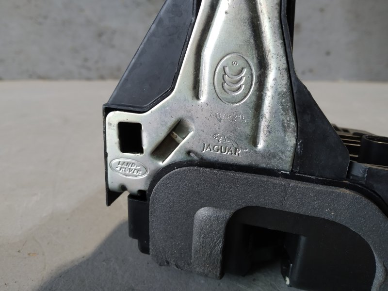 замок двери, 2565 рублей, Санкт-Петербург