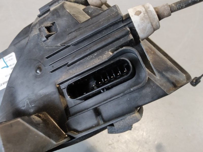 замок двери, 2565 рублей, Санкт-Петербург