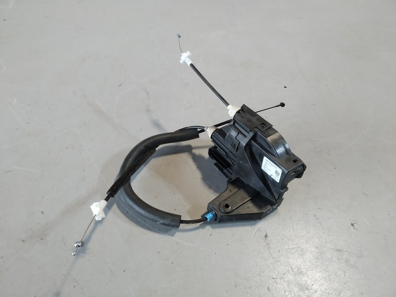 замок двери, 2990 рублей, Санкт-Петербург