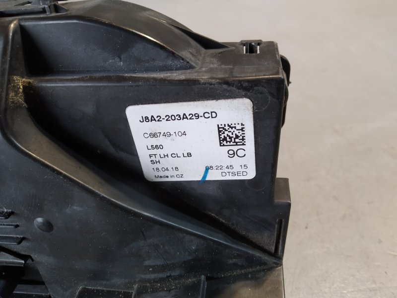 замок двери, 2990 рублей, Санкт-Петербург