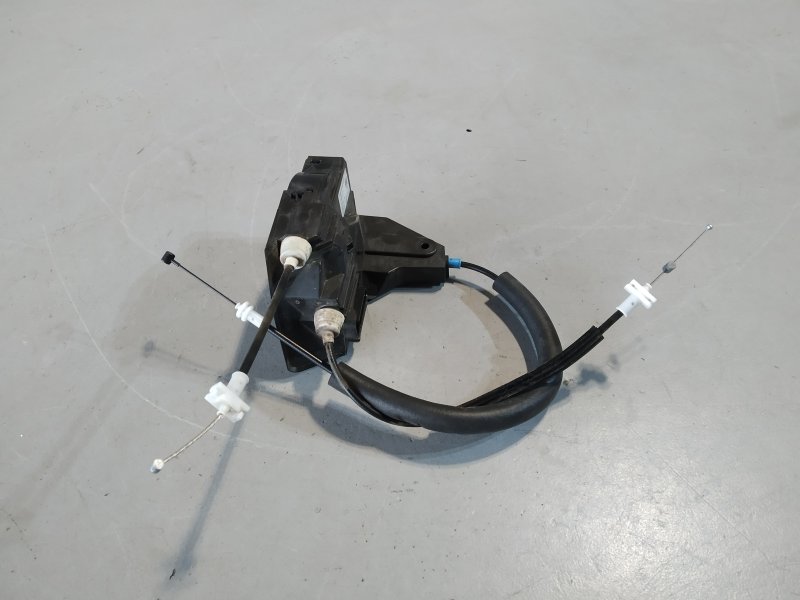 замок двери, 2990 рублей, Санкт-Петербург