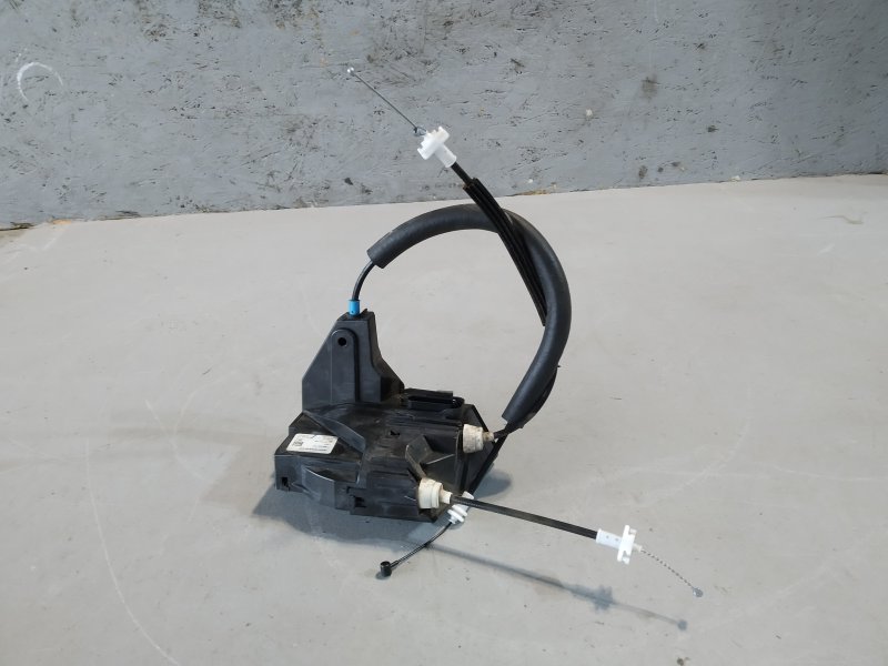 замок двери, 2990 рублей, Санкт-Петербург