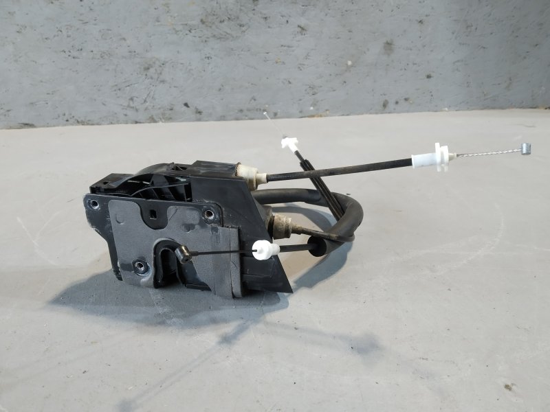 замок двери, 2990 рублей, Санкт-Петербург