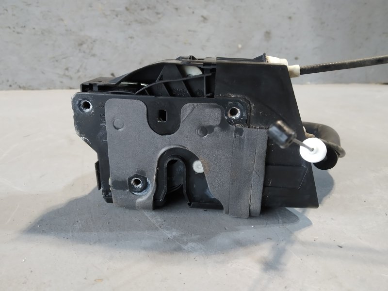 замок двери, 2990 рублей, Санкт-Петербург