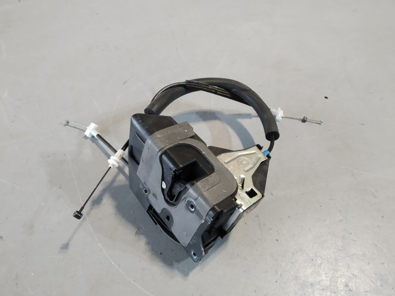 замок двери, 2990 рублей, Санкт-Петербург