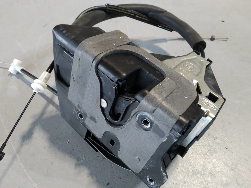 замок двери, 2990 рублей, Санкт-Петербург