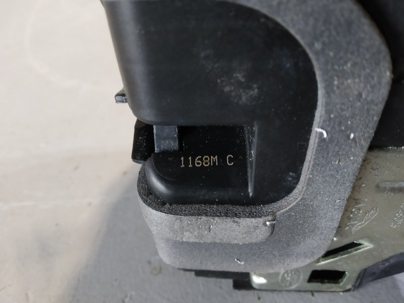 замок двери, 2990 рублей, Санкт-Петербург