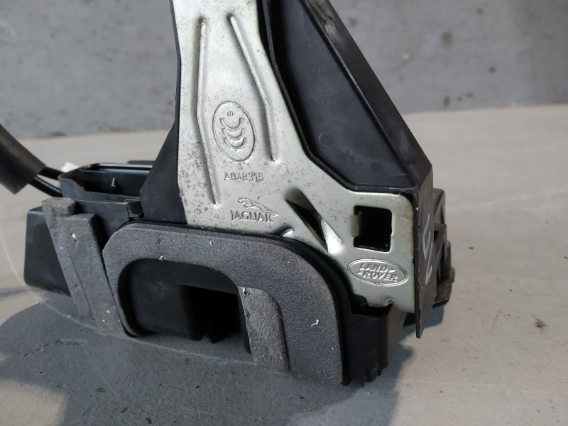 замок двери, 2990 рублей, Санкт-Петербург