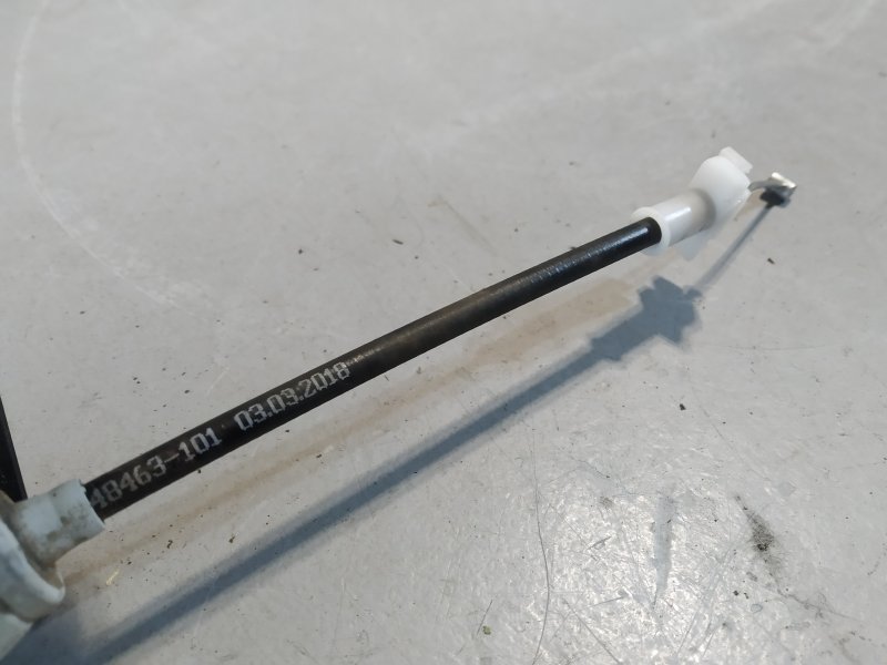 замок двери, 2990 рублей, Санкт-Петербург