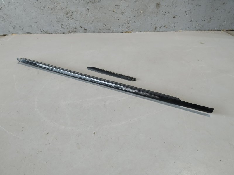 молдинг двери, 3130 рублей, Санкт-Петербург