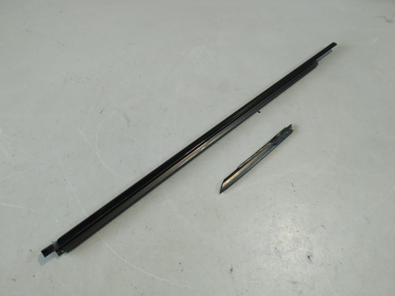 молдинг двери, 3130 рублей, Санкт-Петербург