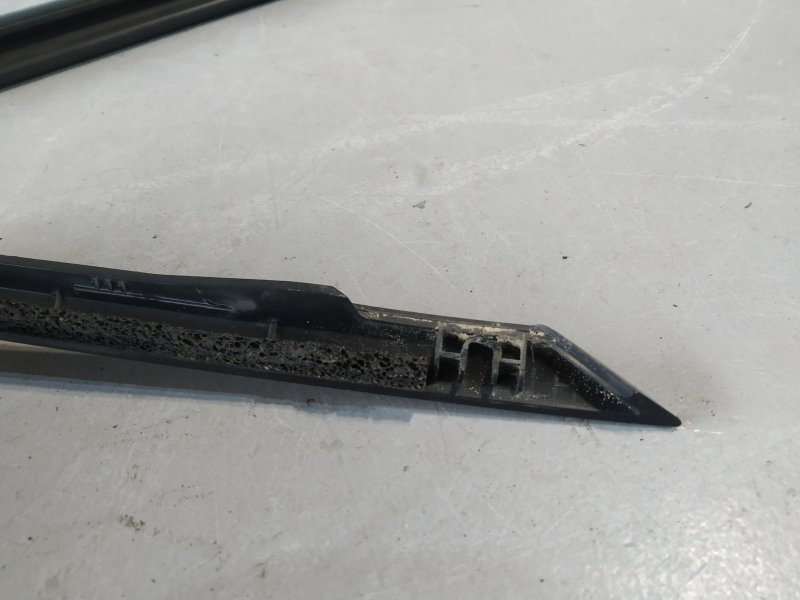 молдинг двери, 3130 рублей, Санкт-Петербург