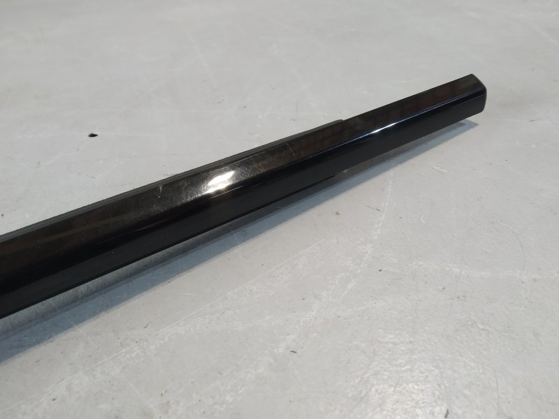 молдинг двери, 3130 рублей, Санкт-Петербург