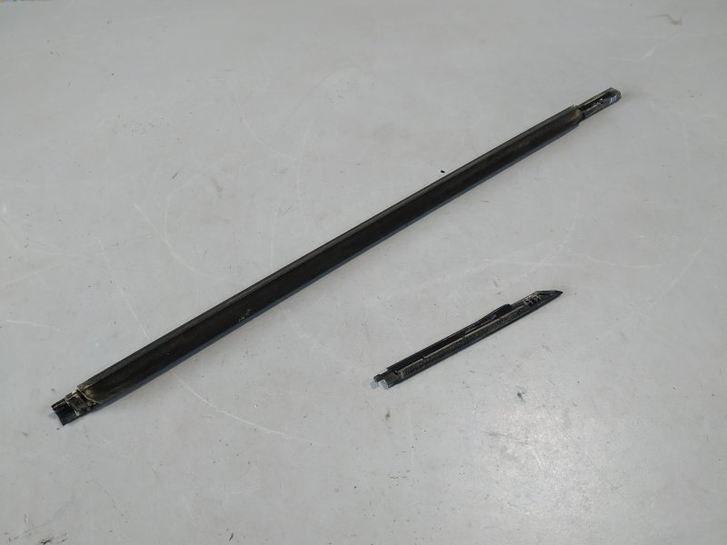 молдинг двери, 3130 рублей, Санкт-Петербург