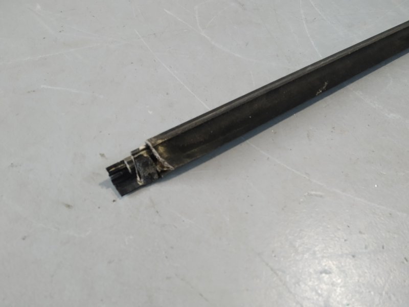 молдинг двери, 3130 рублей, Санкт-Петербург