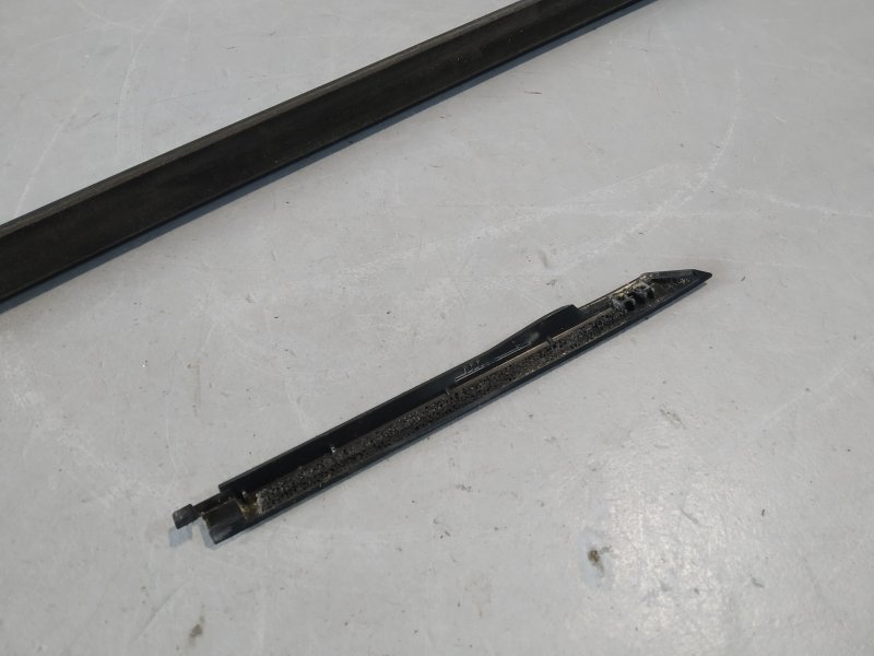 молдинг двери, 3130 рублей, Санкт-Петербург