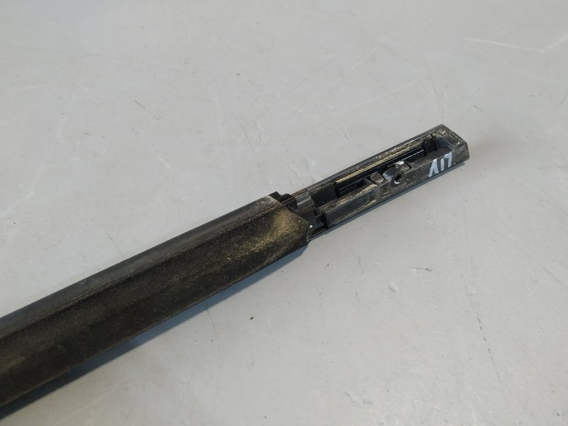 молдинг двери, 3130 рублей, Санкт-Петербург