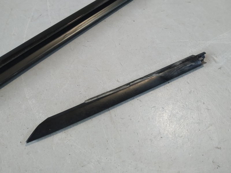 молдинг двери, 3130 рублей, Санкт-Петербург