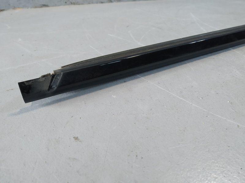 молдинг двери, 3130 рублей, Санкт-Петербург