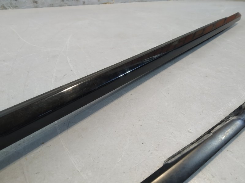 молдинг двери, 3130 рублей, Санкт-Петербург