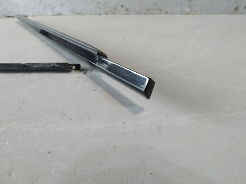 молдинг двери, 3130 рублей, Санкт-Петербург