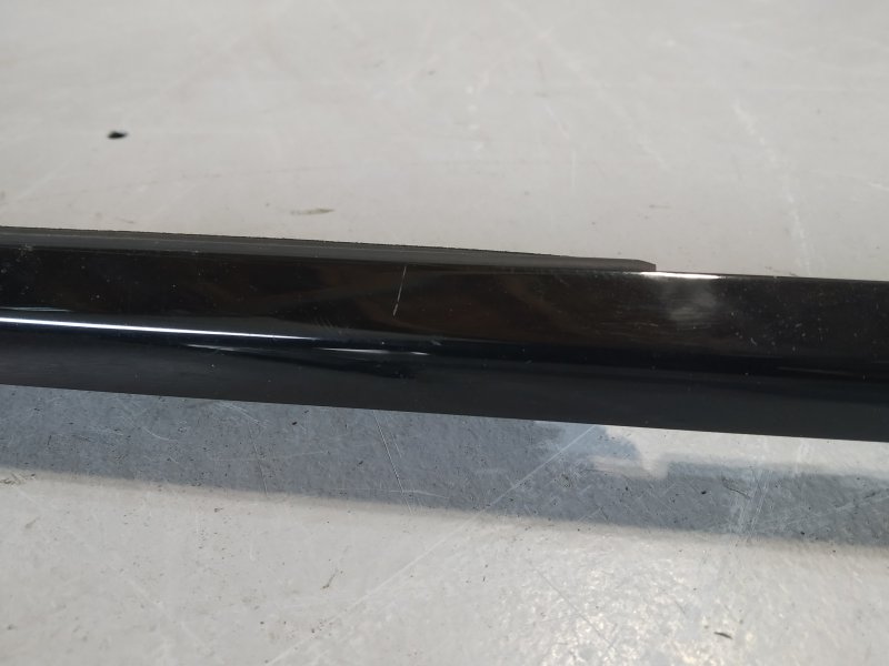 молдинг двери, 3130 рублей, Санкт-Петербург