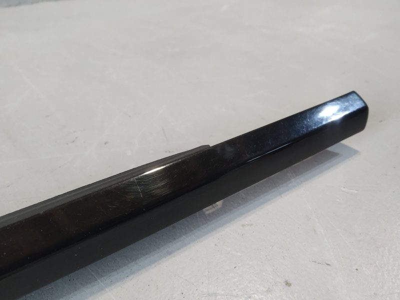 молдинг двери, 3130 рублей, Санкт-Петербург