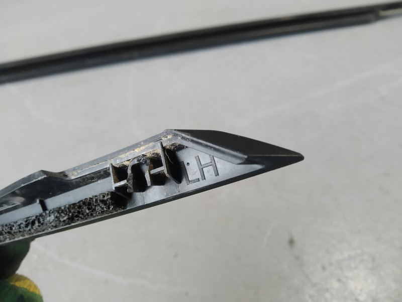 молдинг двери, 3130 рублей, Санкт-Петербург