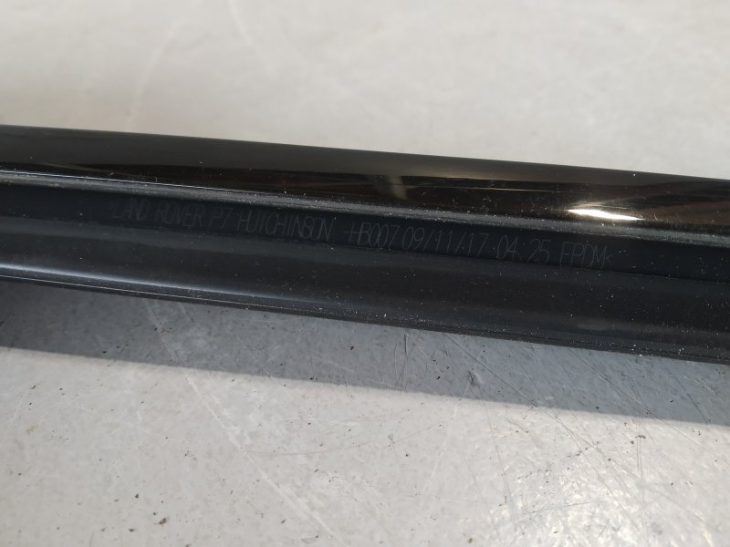 молдинг двери, 3130 рублей, Санкт-Петербург