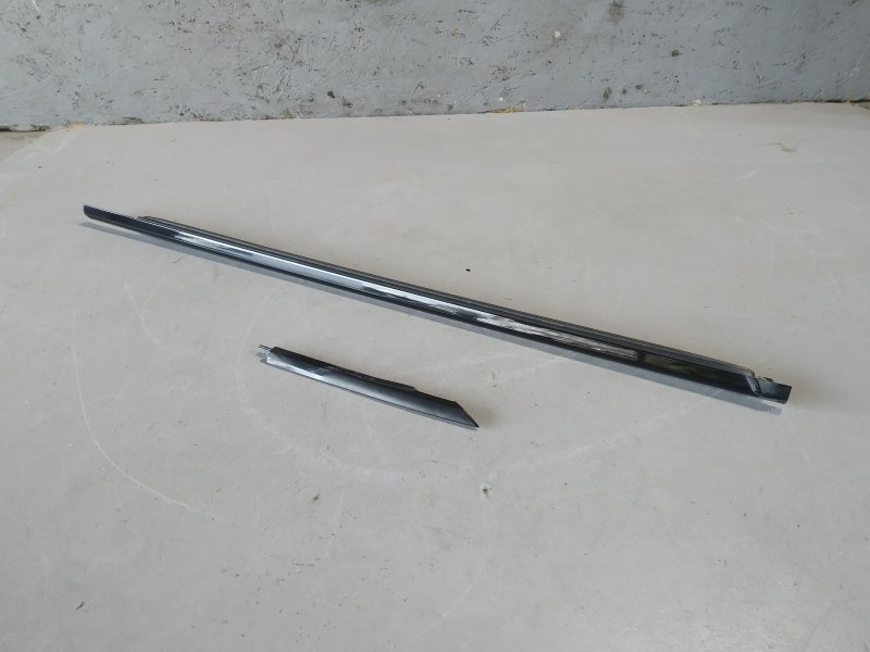 молдинг двери, 3440 рублей, Санкт-Петербург