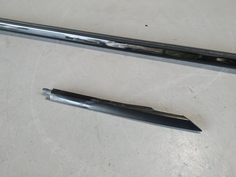 молдинг двери, 3440 рублей, Санкт-Петербург