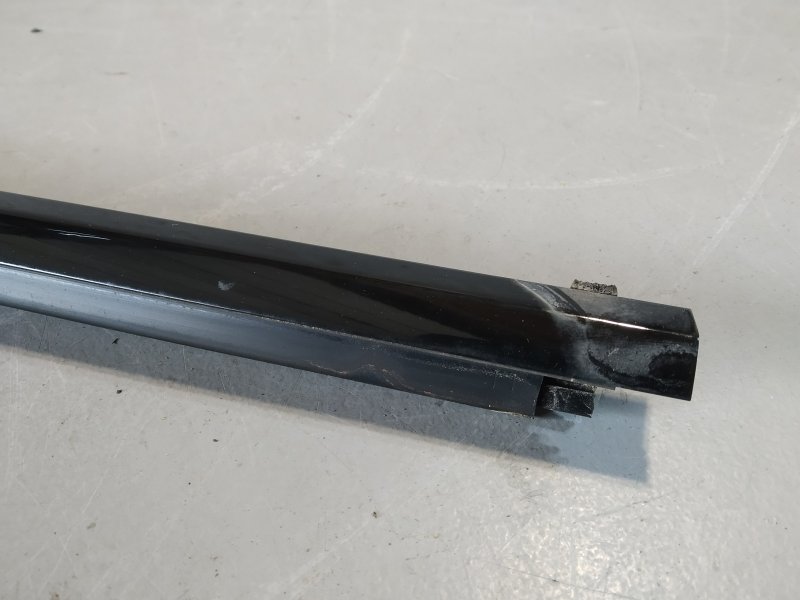 молдинг двери, 3440 рублей, Санкт-Петербург