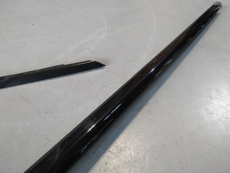 молдинг двери, 3440 рублей, Санкт-Петербург